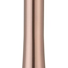 Pilon à cocktail,  BarUp,  Cuivre,  ⌀30x210mm - équipement professionnel de qualité