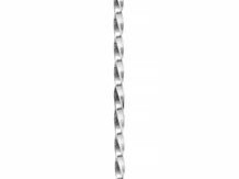 Cuillère à cocktail ,  BarUp,  385x35mm - professionnel professionnel de qualité