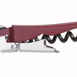 Tire-bouchon sommelier,  BarUp,  (L)120mm - équipement professionnel de qualité