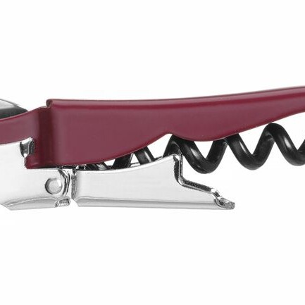 Tire-bouchon sommelier,  BarUp,  (L)120mm - équipement professionnel de qualité