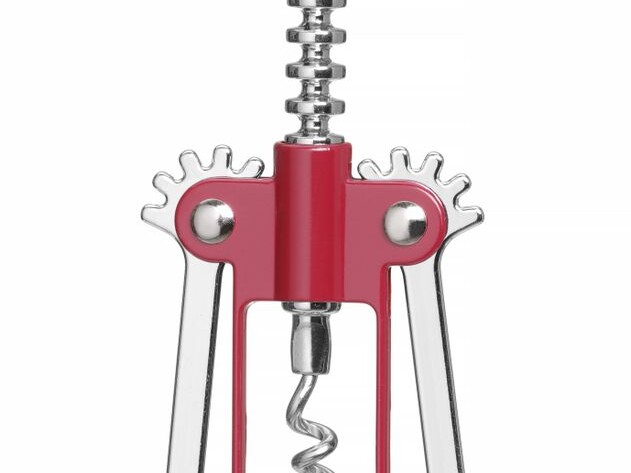 Tire-bouchon, BarUp, (L)170mm - professionnel professionnel de qualité