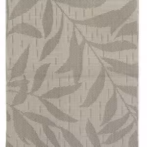 Set de table,  feuilles - set,  ,  Gris clair,  6 u.,  45... - équipement professionnel de qualité
