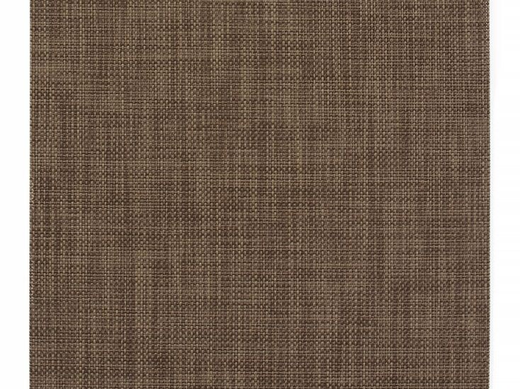 Set de table – set, , Brun, 6 u., 450x300mm - équipement professionnel de qualité