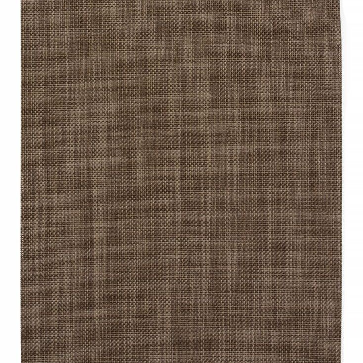 Set de table – set,  ,  Brun,  6 u.,  450x300mm - équipement professionnel de qualité