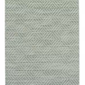 Set de table,  motif géométrique - set,  ,  Vert,  6 u.... - professionnel professionnel de qualité