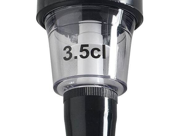 Verseur-doseur anti-goutte, BarUp, 0 - équipement professionnel de qualité