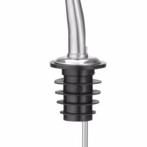 Bec verseur flip top - 6 pièces,  BarUp,  6 u.,  ⌀30x1... - équipement professionnel de qualité