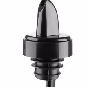 Verseur continu - 6 pièces,  BarUp,  6 u - professionnel professionnel de qualité
