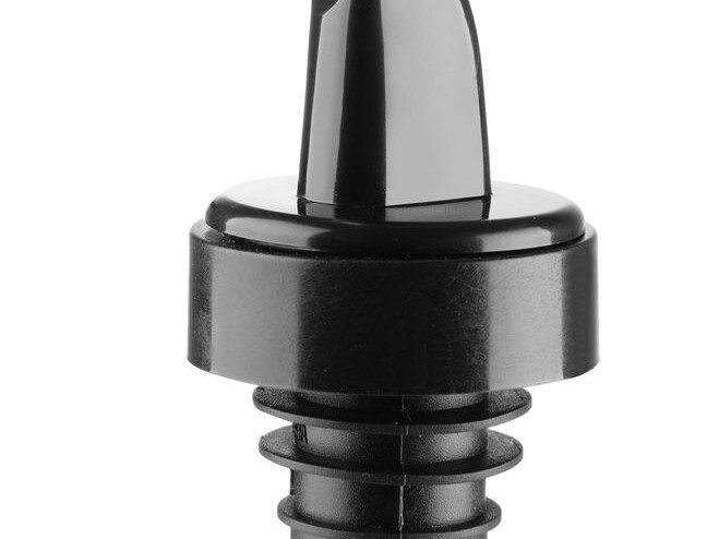 Verseur continu - 6 pièces,  BarUp,  6 u - professionnel professionnel de qualité