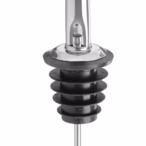 Bec-verseur - 6 pièces,  BarUp,  Débit lent,  6 u - cuisine professionnel de qualité
