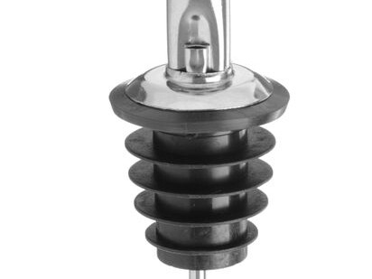 Bec-verseur - 6 pièces,  BarUp,  Débit lent,  6 u - cuisine professionnel de qualité