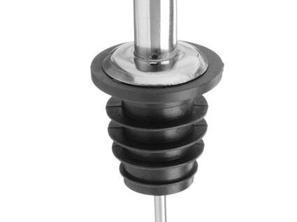 Bec-verseur - 6 pièces,  BarUp,  Débit rapide,  6 u - équipement professionnel de qualité