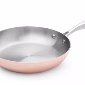 Poêle à frire,  ,  ⌀240x(H)50mm - cuisine professionnel de qualité
