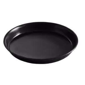 Moule à pizza,  ,  ⌀510x(H)30mm - professionnel professionnel de qualité