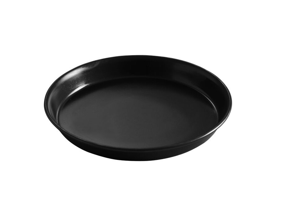 Moule à pizza,  ,  ⌀510x(H)30mm - professionnel professionnel de qualité