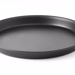 Moule à pizza,  ,  ⌀269x(H)22mm - professionnel professionnel de qualité