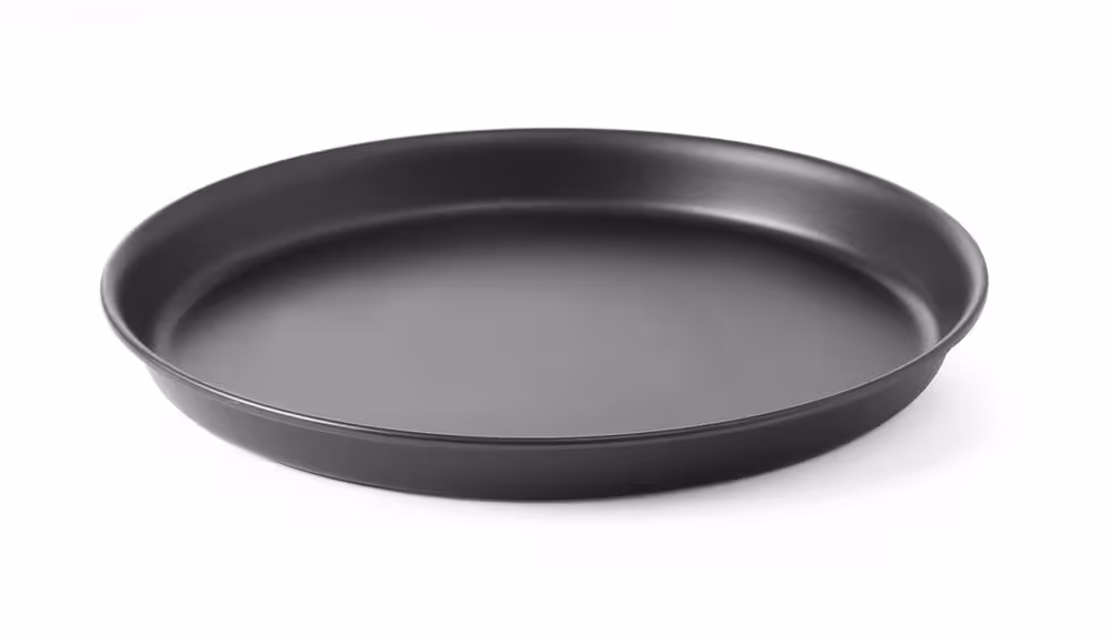 Moule à pizza,  ,  ⌀269x(H)22mm - professionnel professionnel de qualité