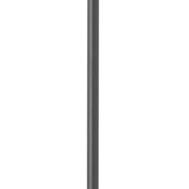 Pelle à pizza carrée,  ,  305x1320mm - cuisine professionnel de qualité