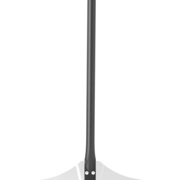 Pelle à pizza carrée,  ,  405x1320mm - équipement professionnel de qualité