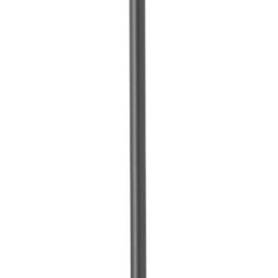 Pelle à pizza ronde,  ,  230x1200mm - professionnel professionnel de qualité