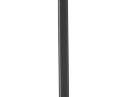 Pelle à pizza carrée, , 305x1320mm - cuisine professionnel de qualité