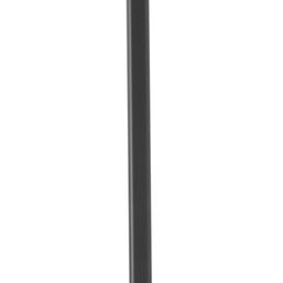 Pelle à pizza carrée,  ,  305x1320mm - cuisine professionnel de qualité