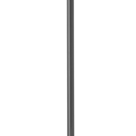 Pelle à pizza ronde,  ,  230x1200mm - équipement professionnel de qualité
