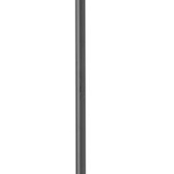 Pelle à pizza ronde,  ,  perforée,  230x1200mm - équipement professionnel de qualité