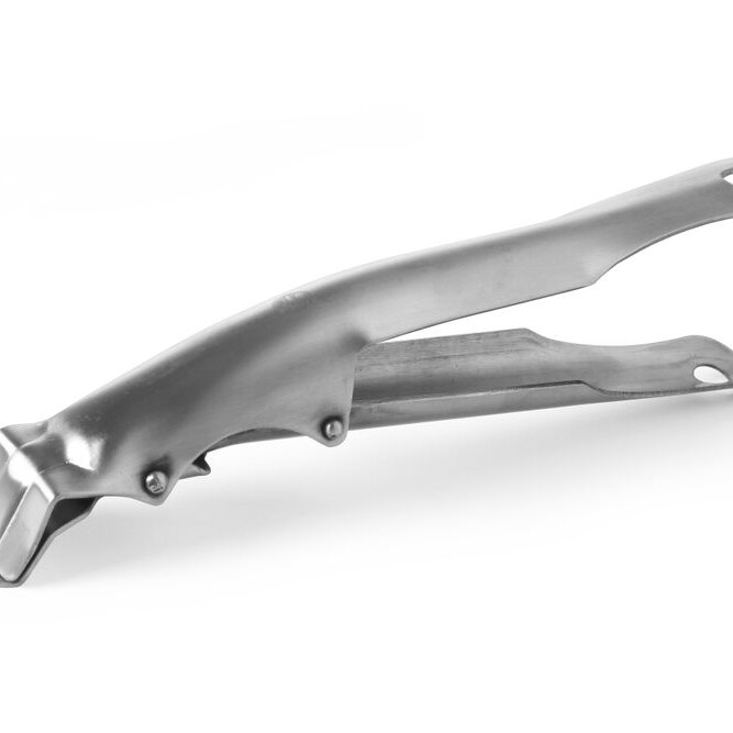 Pince pour moules à pizza,  ,  (L)190mm - cuisine professionnel de qualité