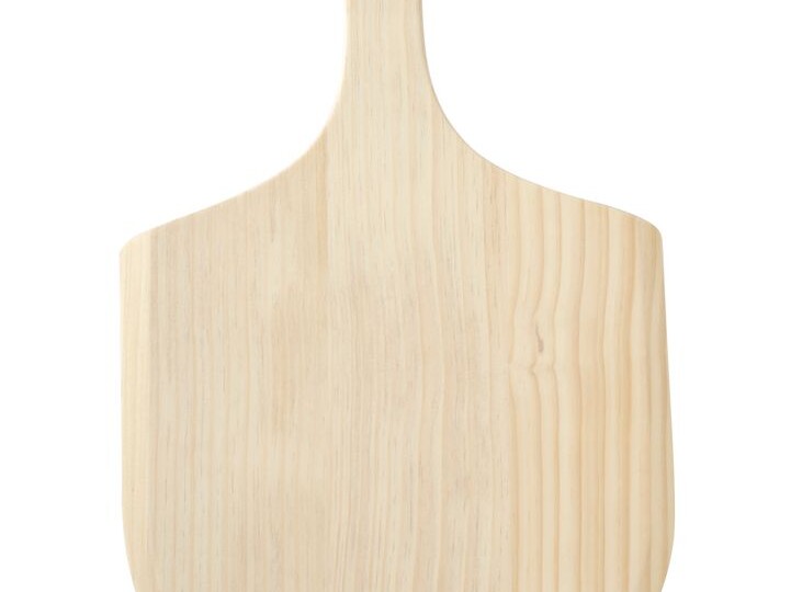 Pelle à pizza - restauration professionnel de qualité