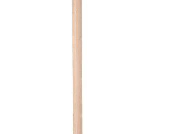 Pelle à pizza, carrée, , 305x1320mm - restauration professionnel de qualité