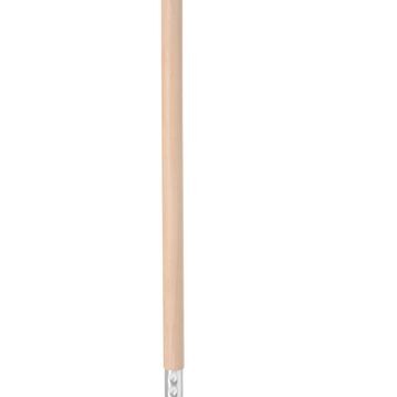 Pelle à pizza,  carrée,  ,  305x1320mm - restauration professionnel de qualité