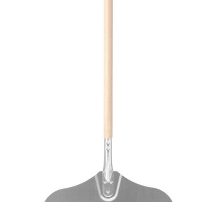 Pelle à pizza,  carrée,  ,  405x1320mm - professionnel professionnel de qualité