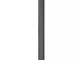 Pelle à cendres - restauration professionnel de qualité