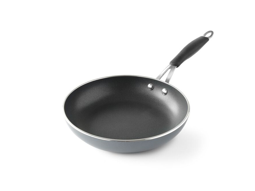 Poêles à frire, , ⌀240x(H)50mm - restauration professionnel de qualité