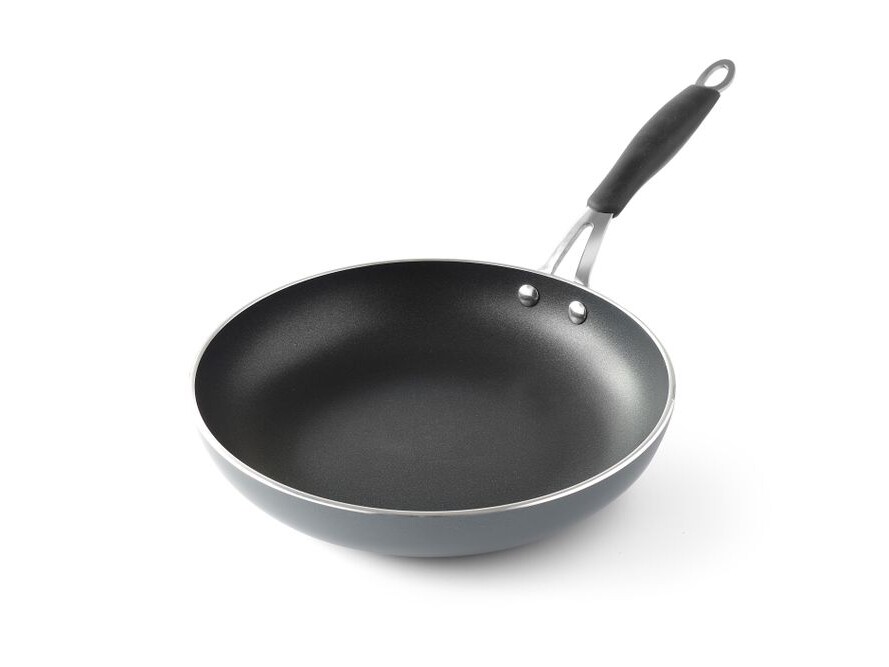 Poêles à frire, , ⌀260x(H)52mm - professionnel professionnel de qualité