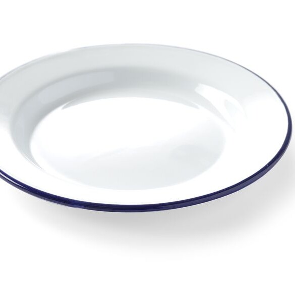 Assiette plate,  ,  ⌀240mm - équipement professionnel de qualité