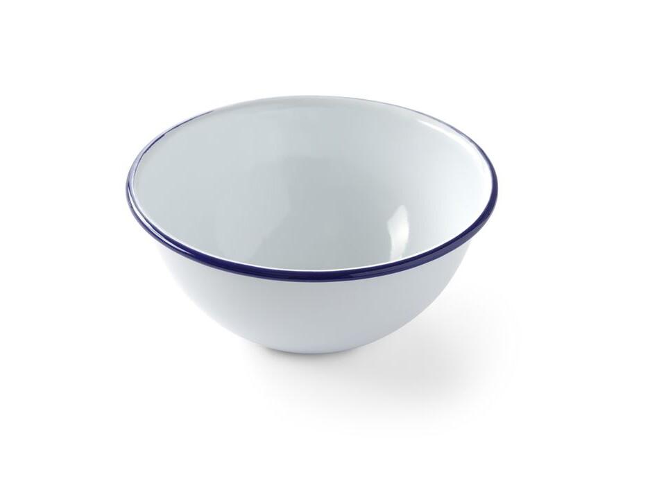 Saladier, , 0, ⌀160x(H)75mm - restauration professionnel de qualité