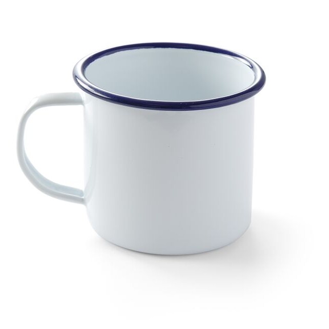 Mug,  ,  0,  ⌀90x(H)80mm - professionnel professionnel de qualité