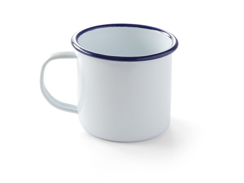 Mug,  ,  0,  ⌀90x(H)80mm - professionnel professionnel de qualité