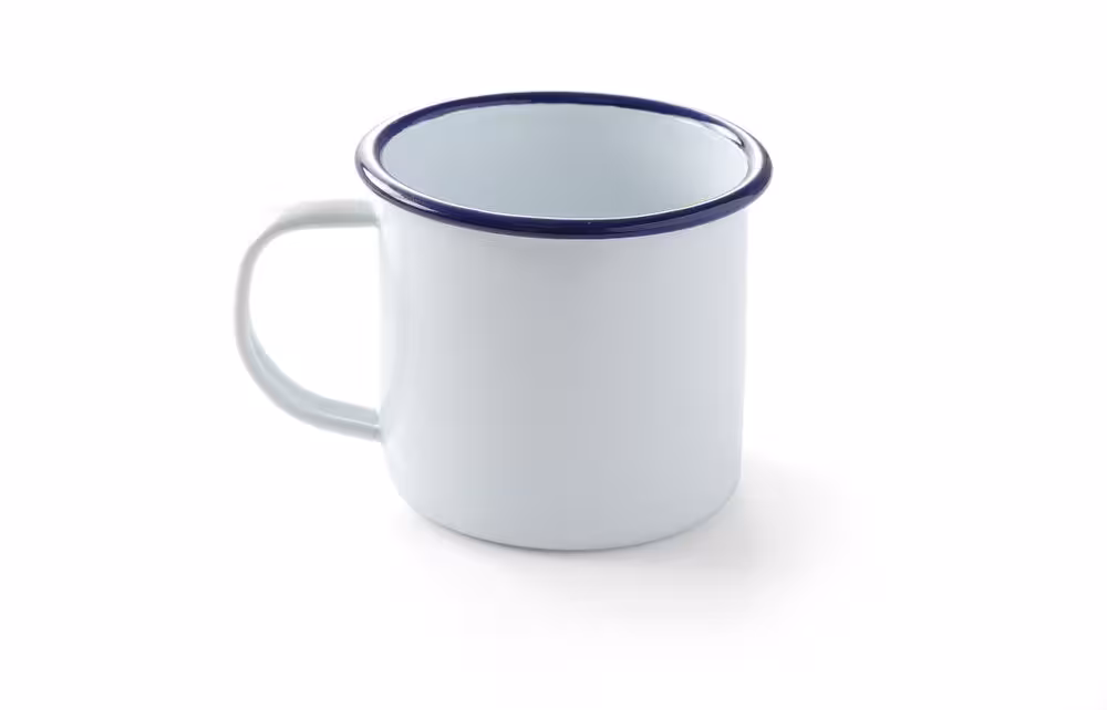 Mug,  ,  0,  ⌀90x(H)80mm - professionnel professionnel de qualité