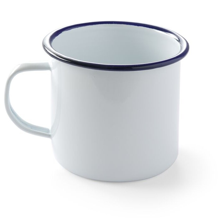 Mug,  ,  0,  ⌀100x(H)90mm - équipement professionnel de qualité