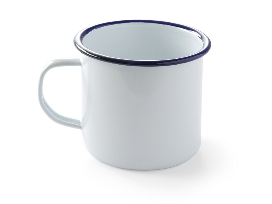 Mug,  ,  0,  ⌀100x(H)90mm - équipement professionnel de qualité
