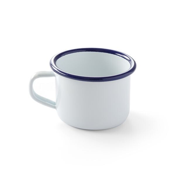 Tasse,  ,  0,  ⌀70x(H)50mm - professionnel professionnel de qualité