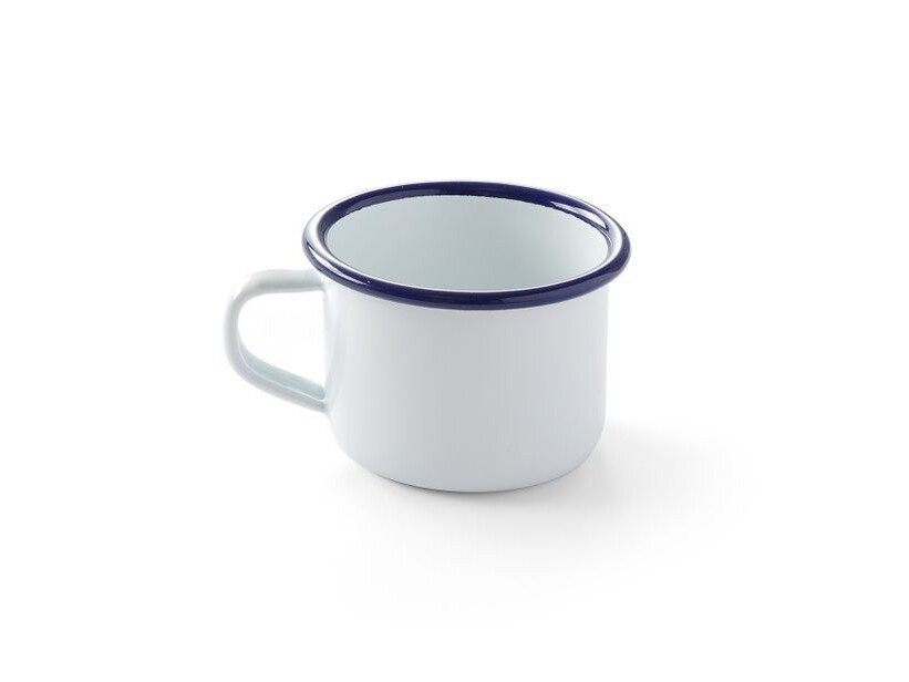 Tasse,  ,  0,  ⌀70x(H)50mm - professionnel professionnel de qualité