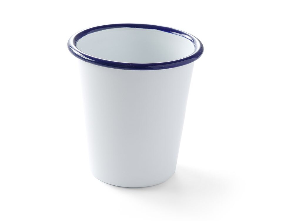 Gobelet,  ,  0,  ⌀90x(H)90mm - professionnel professionnel de qualité