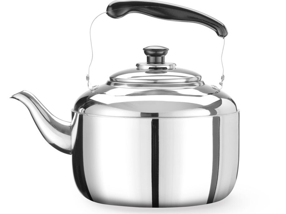 Bouilloire, , , ⌀245x(H)290mm - professionnel professionnel de qualité