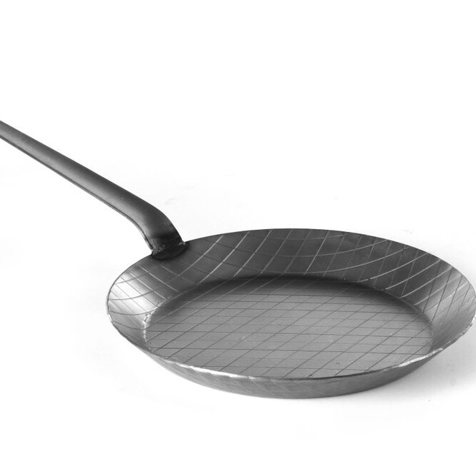 ⌀320x(H)50mm - cuisine professionnel de qualité