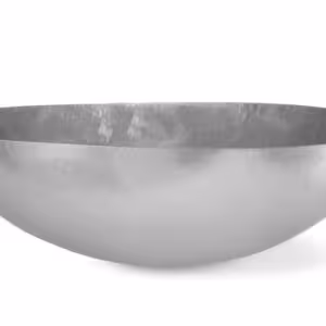 Wok,  ,  ⌀710x(H)220mm - équipement professionnel de qualité