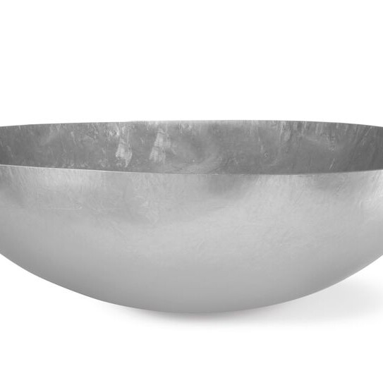Wok,  ,  ⌀710x(H)220mm - équipement professionnel de qualité